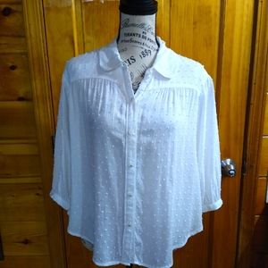 🎈🎈Free People Top🎈🎈